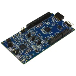 NXP DEV BOARD, ARM CORTEX-M0+/M4F, 32BIT, OM13088UL-image-8