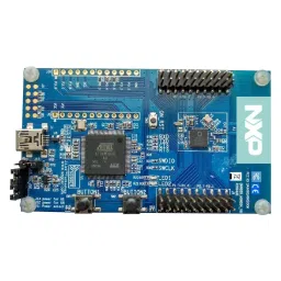NXP DEV BOARD, BLUETOOTH LOW ENERGY/SOC, QN9020DKUL-image-15