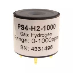 SGX Sensors Hydrogen Gas Sensor IC 10s Response Time, PS4-H2-1000-image-86