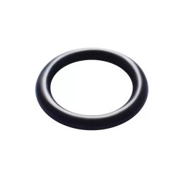 Hutchinson Le Joint Francais O-Ring 13.6 mm Bore & 19 mm Outer Diameter, 113600 (Pack of 10 Pcs)-image-56