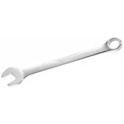 Expert by Facom Combination Spanner 23mm Metric Double Ended 260 mm OAL, E113218-image-30