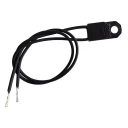 CANTHERM Thermostat, Nc, 130 Deg C, Wire Lead, F20A13005ACFA06E-picture-8