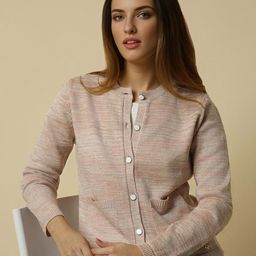 Allen Solly Woman Women Printed-picture-29