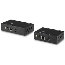 StarTech.com HDMI over CATx Extender 70m - up to 4K UHD Maximum Resolution, ST121HDBT20L-image-61