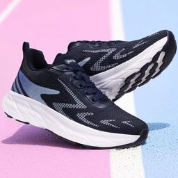 AVANT Men Thrust Running Shoes-picture-33