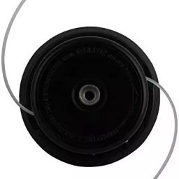 IBell 5 inch Brush Cutter Trimmer Head IBL YM040-45