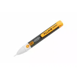 Fluke Non-Contact Voltage Detector Tester, 1AC-A1-II (Pack of 5 pcs) image 1