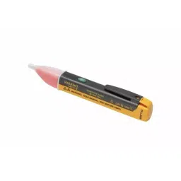 Fluke Non-Contact Voltage Detector Tester, 1AC-A1-II (Pack of 5 pcs)-12