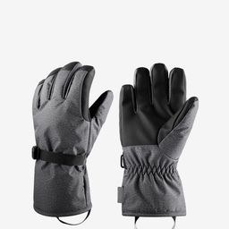 Decathlon Boys Solid Sport Gloves-picture-9