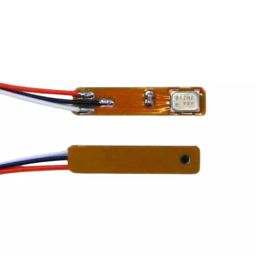 InvenSense MEMS Evaluation Board for ICS-40212 ICS, EV_ICS-40212-FX-image-86