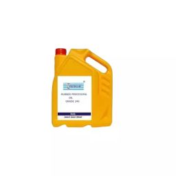 Z Premium 245 Rubber Processing Oil 5 L, 1007AZPURWJ-image-82