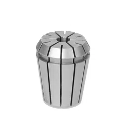 Mars-Tech ER Collet ER32 Silver 10 mm Diameter-9