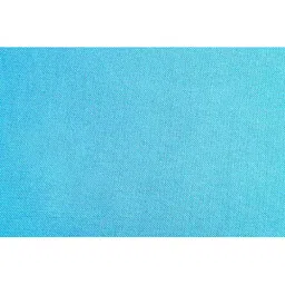 TASKI Window Cloth 40 x 40cm Blue Cleaning and Dusting, D7515023 (Pack of 5)-image-42