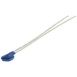MICROTHERM Thermal Switch, Nc, 160°C, T11A16005U112L340100-picture-17