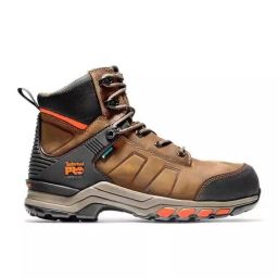 Timberland Safety Shoes UK 10 EU 44, TB1A1YA60011005-image-71