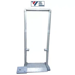 TSS Trust Portable Door Frame Metal Detector TSS-POR-31