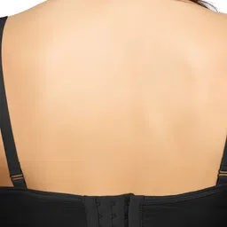 NEWMOM Bra Full Coverage image 5