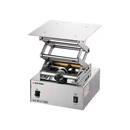 AS ONE Auto Lab Jack, ALJ200-H-picture-27