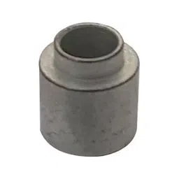 WURTH ELEKTRONIK Spacer, Round, Steel, 9.4 mm, 9776080960R-picture-30