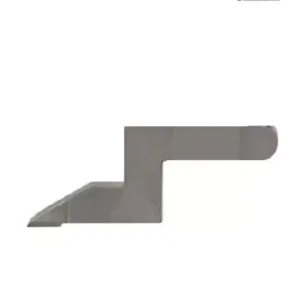 Yuzuki Digital Height Gauge Scriber DSCHGSCRIBER-33