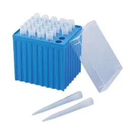 AS ONE Pipette Tip, 1-10  ml , 1-7398-02-11