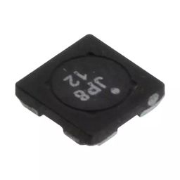 EATON COILTRONICS INDUCTOR, POWER, SDQ12-100-R (Pack of 10)-picture-36