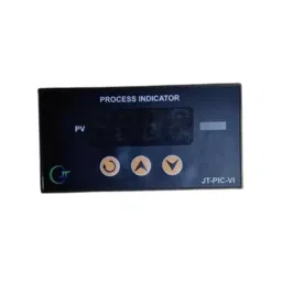 JT Digital 220V PROCESS INDICATOR image 3
