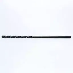 NACHI 6 mm HSS Drills LSDP6.0200 8674495 - Made In Japan-picture-19