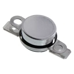 WHITE RODGERS Disc Thermostat, Snap Action, 3L11-110-picture-44