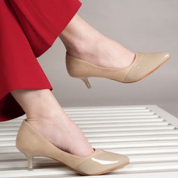 Lavie Party Kitten Mules-10