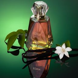 Liberty Women Eden Eau De Parfum 100 ml-20