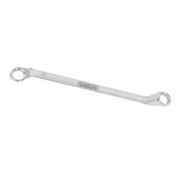 SAMSAN 30x32 mm Chrome Vanadium Steel Ring Elliptical Spanners-41