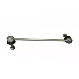 Talbros Right Stabilizer Joint for Mahindra XUV 500, SJ05116R-image-73