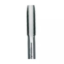 TOTEM 9/16 Inch HSS Spiral Point Hand Tap UNF-image-81
