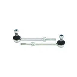 Talbros Stabilizer Link Assembly for Mahindra Bolero Mechanical Sports NM, SJ05006PR-image-4