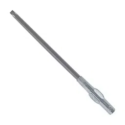 WELLER XCELITE Blade, Torx T8, 998XTDN-46