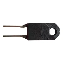 CANTHERM Thermostat, Nc, 130 Deg C, Tht, To-220, F20A130053600060-picture-47