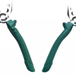 Sky Blue Sbe_Plier_Combo_Mod_01164 Lineman Plier 7.8 inch Set of 2 Pcs-picture-11