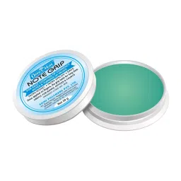 Soni Office Mate 30 g Note Grip Long Lasting Hold, Non-Toxic and Mess Free for Cashiers, Bankers & Retail Use (Pack of 10)-picture-4