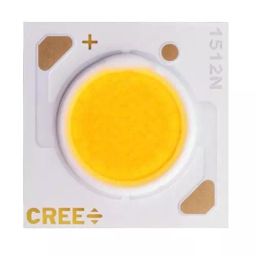CREE LED LED ARRAY, COB, WHITE, 4000K, 1380LM, CXA1512-0000-000N0HM240G-picture-15
