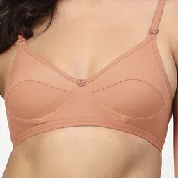 LILY Bra Full Coverage image 5