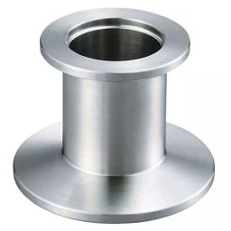 AS ONE Reducing Piece NW16 / 25 Type, RP16-25-14