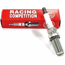 NGK Integrated Racing Plug 35024631 - Made In Japan-image-70