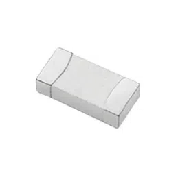 Littelfuse SMD FUSE, FAST ACTING, 2.5A, 63VDC, 1206 Model No - 043702.5WR (Pack of 5)-picture-17