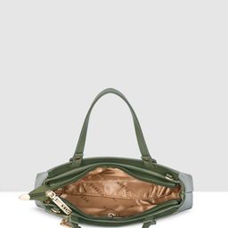 ESBEDA PU Swagger Handheld Bag image 4