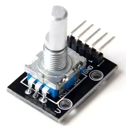 Invento Brick Sensor ISC 704-35