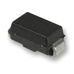ONSEMI Zener Single Diodes DIODE, ZENER, 4.7V, 1.5W 1SMA5917BT3G (Pack of 5)-image-73