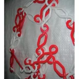 Pioneer Swift PS 754 Plastic Chain Anchor K type Normal-picture-20