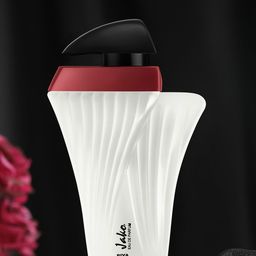 RIYA Jako Long Lasting Eau De Parfum - 100 ml-32