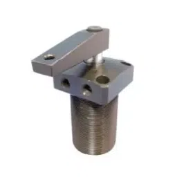 Toolfast 050-92-R/L Hydraulic Clamp-picture-45
